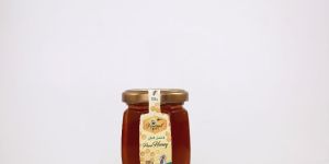 Natural Honey in 125gm