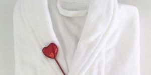 Divine Overseas Premium Velour & Non Velour Bathrobe