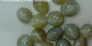 Cats Eye Stone
