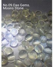 Moon Stone