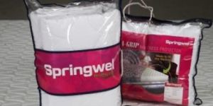 Mattress Protector Sheet