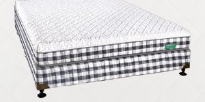 Natura Bond Dr Mattress