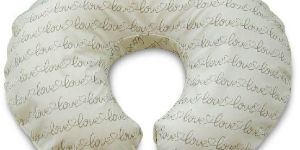 Nursing Pillow