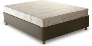 PINCORE MATTRESSES