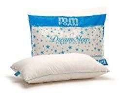 Polyester Fibre Pillow