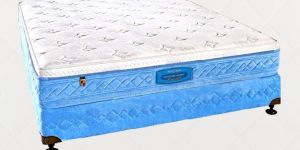 POSTURE SENSE EURO SOFT MATTRESS