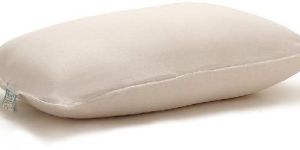 SOFTOUCH PILLOW