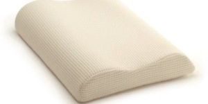 SPECIALITY CONTOUR PILLOW