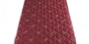 Victor Plus Springwel Mattress