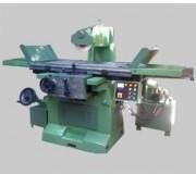 Surface Grinding Machine