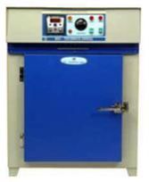 Memmert Bacteriological Incubator