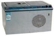 Remi Cooling Incubator