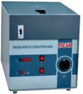 Revolutionary Microcentrifuge
