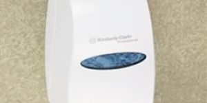 Instant Hand Sanitizer