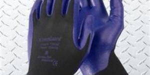 Mechanical Protection Gloves