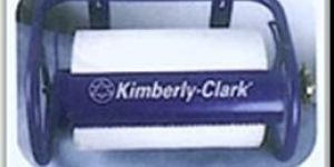 Utility Kitchen Roll