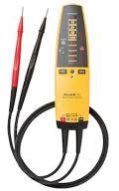 FLUKE ELECTRICAL TESTER
