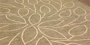 Birla Trans Asia Carpet