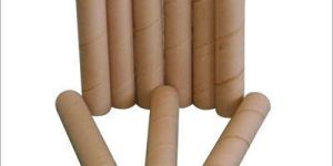 Parallel Paper Making Machine