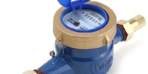 Water Meters