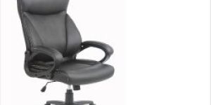 AURA DELUXE CHAIRS