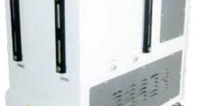 Spindle Lubricating Machine