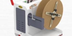 Bead Wire Removal Machine