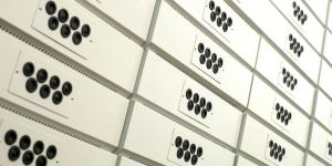 Startronix Modular Systems