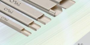 O'lite Casing Caping