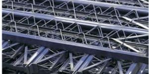 Adjustable Telescopic Spans