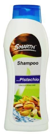 PISTACHIO SHAMPOO