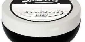 RICH NOURISHMENT CREAM