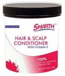 SCALP CONDITIONER