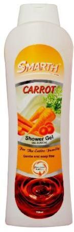 Shower Gel