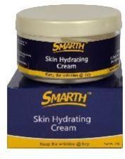 SKIN HYDRATING CREAM