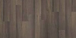 Original Laminates Flooring