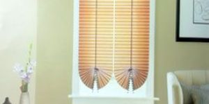 Patricia Blinds