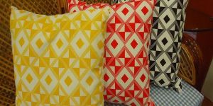 Cushion Covers