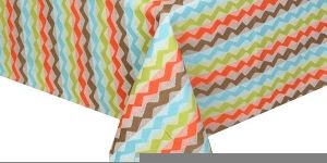 Table Cloth