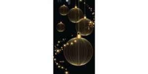 NIGHT LANTERN MOBILE