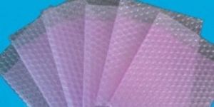 Air Bubble Bag