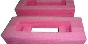 EPE Foam Custom Fitment