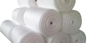 EPE Sheet Roll