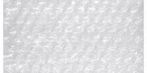 Sealed Air Bubble Bag