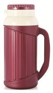 Thermos