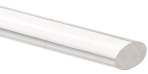 Acrylic Rods