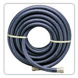 Rubber Hose for Hose Reel Drum