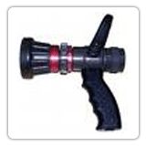Superfire Multi Gallonage Nozzle