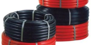 AUTOMATIC PO FIRE HOSE