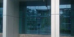 Composite Panel Fabrication Services